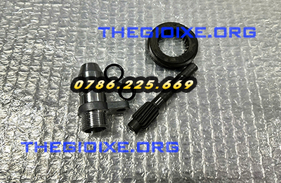 Bộ sâu Km xe tải Đô Thành IZ49 IZ65 Bộ sâu Km xe tải Đô Thành IZ49 IZ65