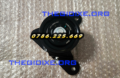 Buly xe tải Đô Thành IZ49 IZ65 IZ250 IZ350 IZ500 IZ650