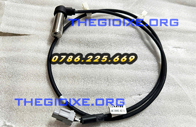 Cảm biến ABS xe tải đô thành IZ49 IZ65