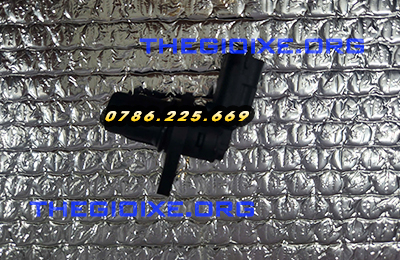Cảm biến cốt máy xe tải Đô Thành IZ49 IZ65 IZ250 IZ350 IZ500 IZ650