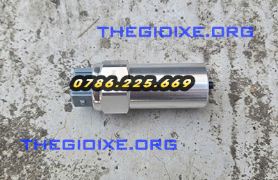 Cảm biến Km xe đô thành IZ49 IZ65 IZ250