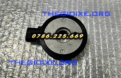 Cảm biến lọc tinh xe tải đô thành IZ49 IZ65