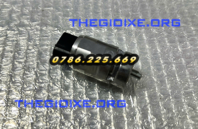 Cảm biến tốc độ xe tải Đô Thành IZ49 IZ65 Cảm biến tốc độ xe tải Đô Thành IZ49 IZ65