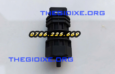 Cảm biến tốc độ xe tải JAC N250 N350 N650