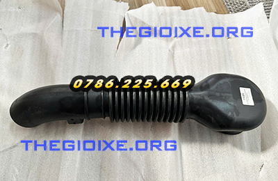 Cổ gió xe tải Đô Thành IZ49 IZ65