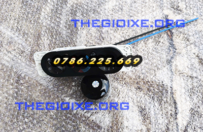 Công tắc điều hòa xe tải Đô Thành IZ49 IZ65 IZ250