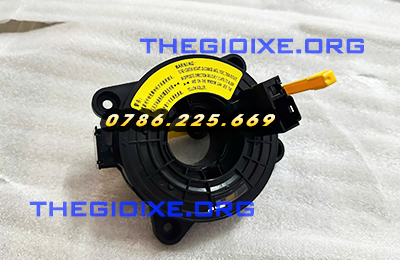 Cuộn kèn xe tải đô thành IZ49 IZ65