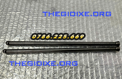 Đũa đẩy xe tải đô thành IZ49 IZ65