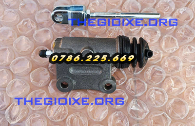 Heo côn dưới xe tải Đô Thành IZ49 IZ65 IZ250