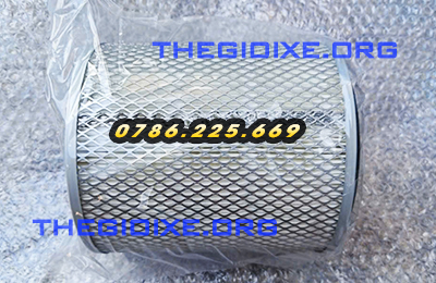 Lọc gió động cơ xe KIA K165