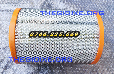 Lọc gió động cơ xe KIA K200 K250