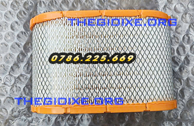 Lọc gió xe tải Đô Thành IZ49 IZ250