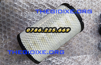 Lọc gió xe tải Đô Thành IZ65 IZ68