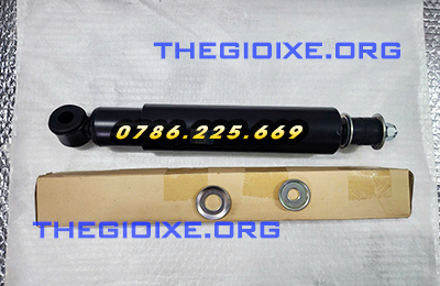 Phuộc giảm sốc xe tải Đô Thành IZ49 IZ65 IZ250 IZ350 IZ500 IZ650