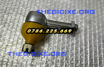 Rotuyn lái ngang xe tải Đô Thành IZ49 IZ65