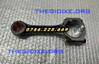 Tay biên xe tải đô thành IZ49 IZ65 Tay biên xe tải đô thành IZ49 IZ65