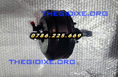 Tổng côn xe tải Teraco 190SL
