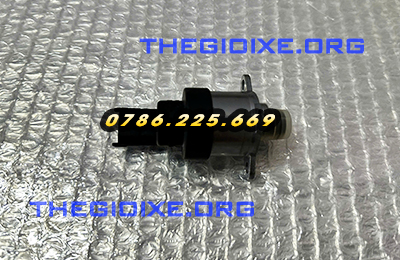 Van định lượng xe tải đô thành IZ49 IZ65 Van định lượng xe tải đô thành IZ49 IZ65